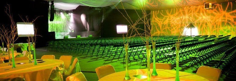 Breaffy Woods Hotel Castlebar Buitenkant foto