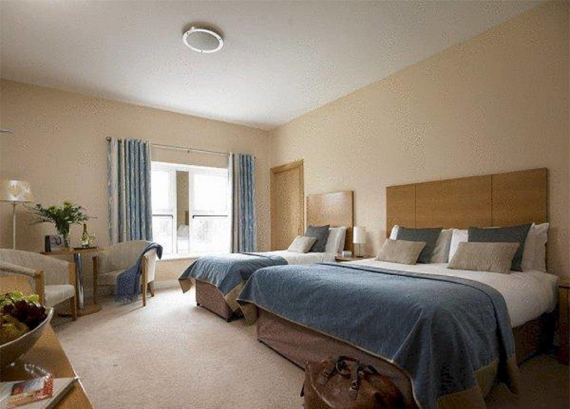 Breaffy Woods Hotel Castlebar Buitenkant foto